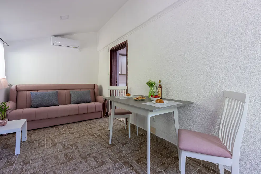 Ferienhaus in Crikvenica mit Pool 999208778 36732 – Foto 64