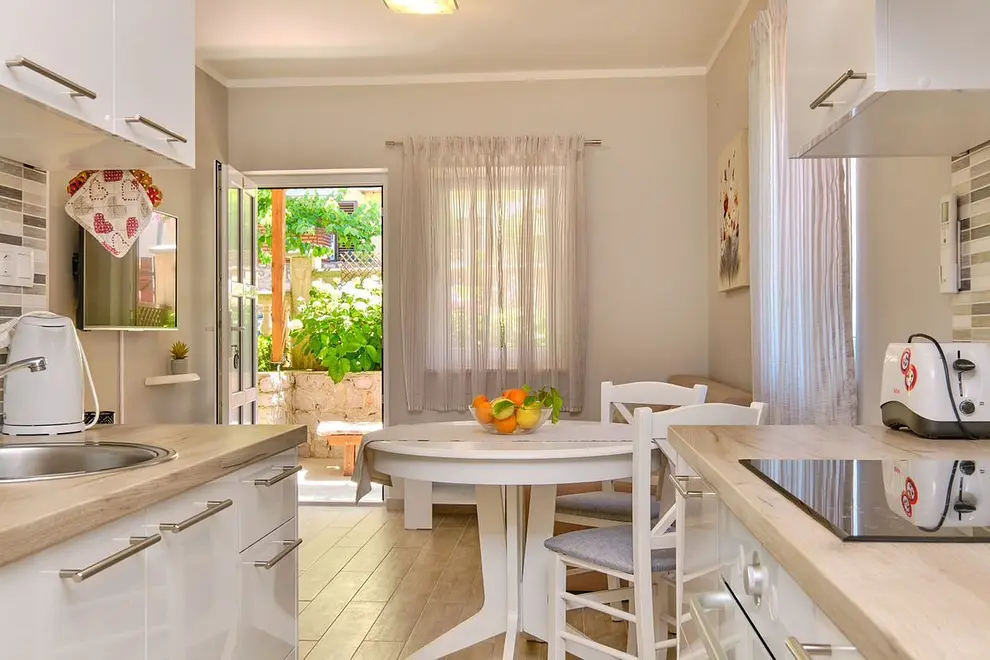 Ferienwohnung in Losinj  999206536 34635 – Foto 19