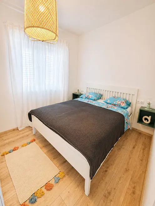 Ferienwohnung in Mandre  999212547 40150 – Foto 10