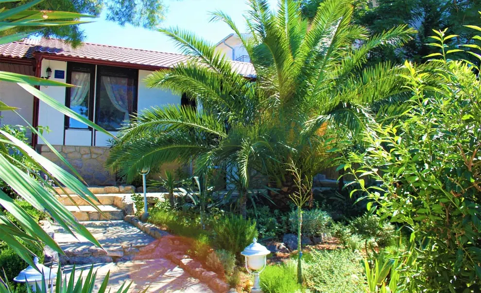 Ferienwohnung in Starigrad  999212885 40442 – Foto 16