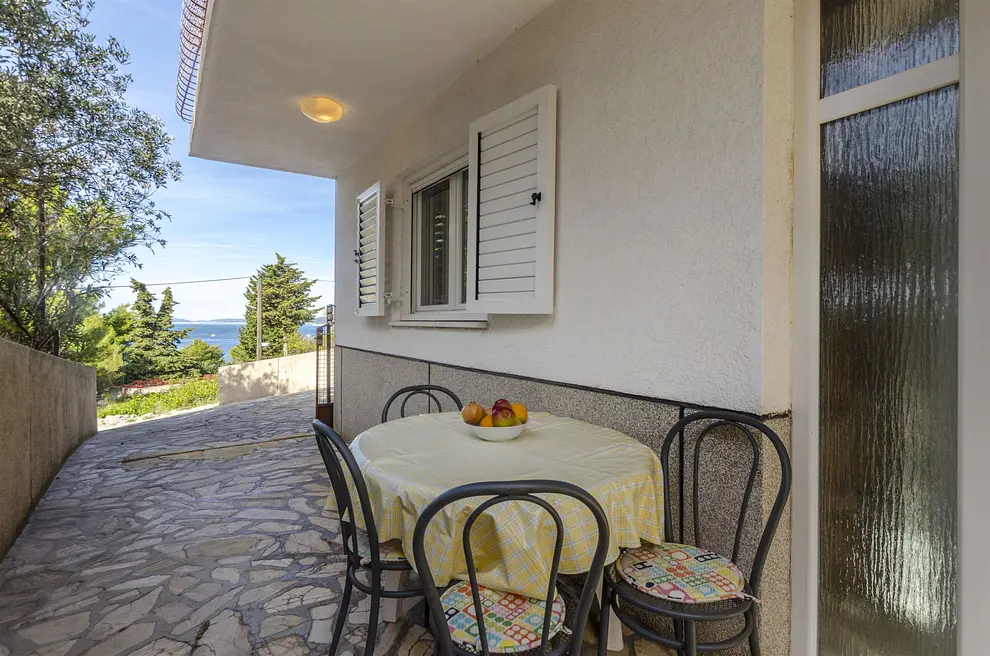 Ferienwohnung in Primosten  999204572 32764 – Foto 8