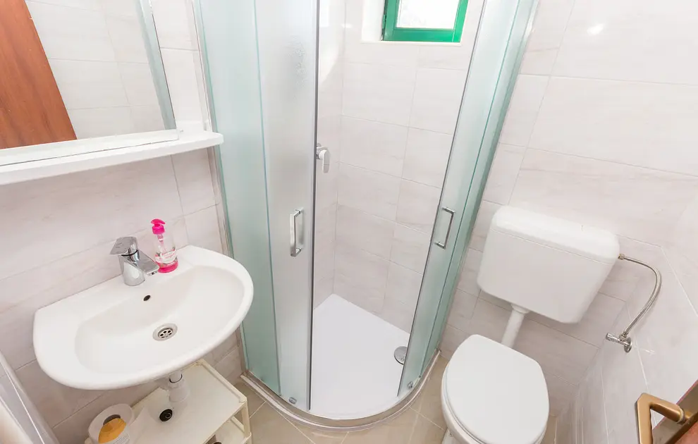 Ferienwohnung in Pasman  999203085 31344 – Foto 12