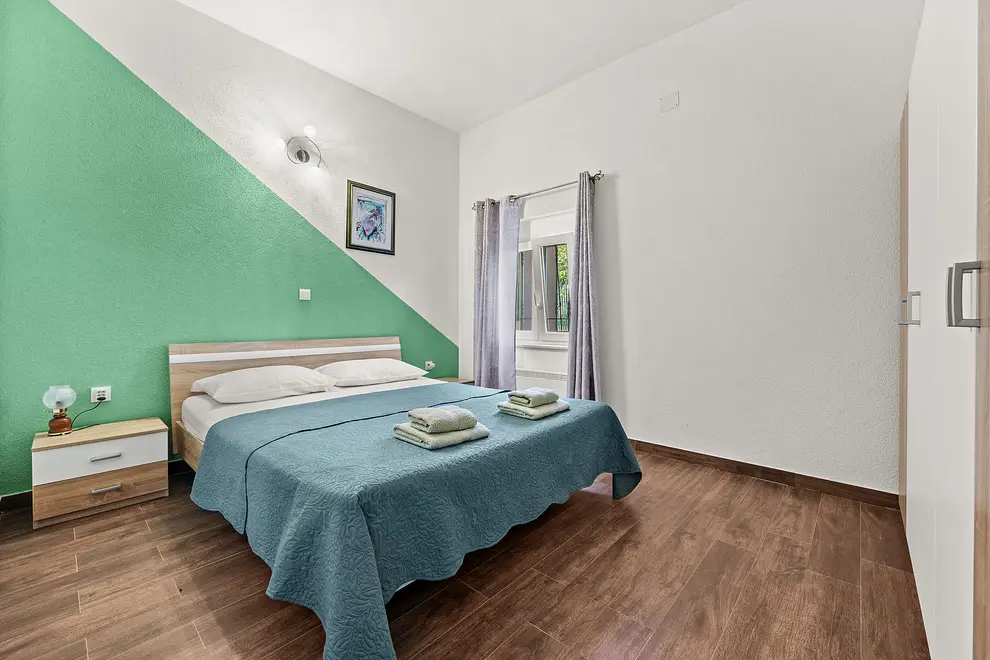 Ferienwohnung in Brtonigla  999212398 40038 – Foto 23