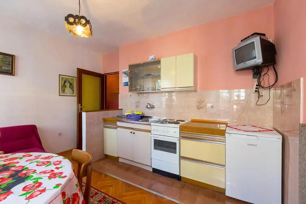 Ferienwohnung in Losinj  999204615 32807 – Foto 21