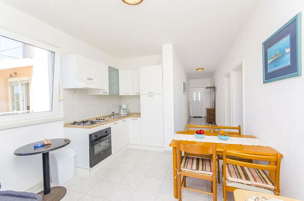 Ferienwohnung in Solta  999205497 33652 – Foto 13