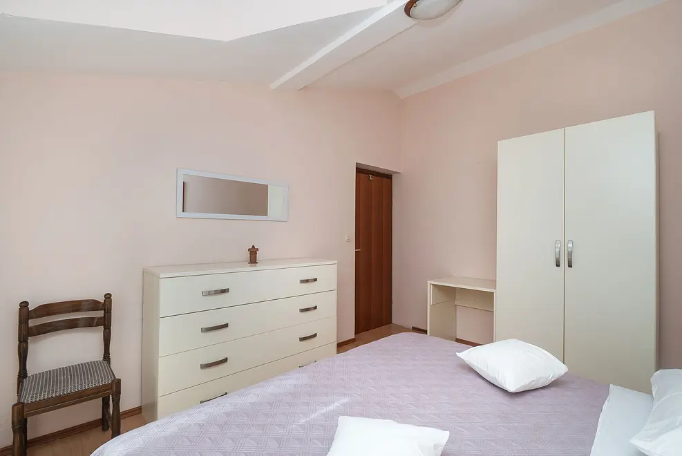 Ferienwohnung in Primosten  999204884 33062 – Foto 36