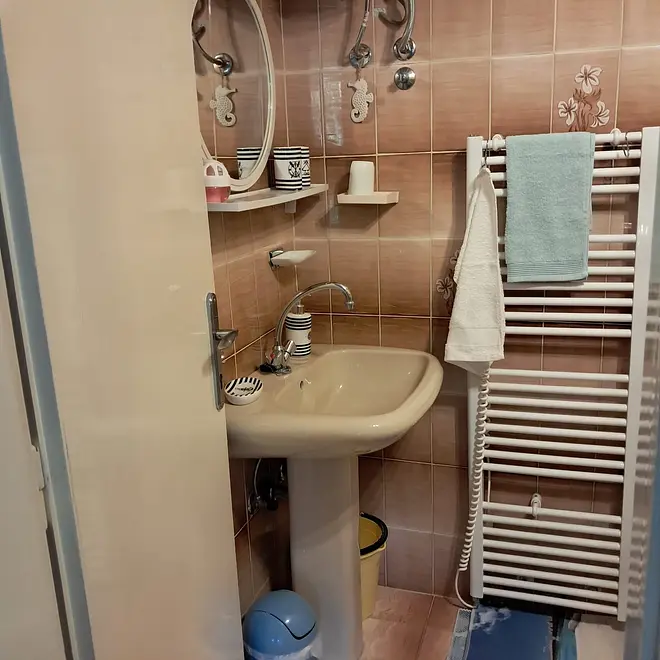 Ferienwohnung in Brac  999208612 36568 – Foto 23