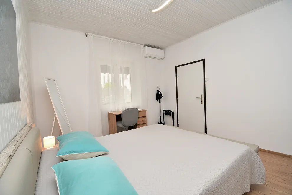 Ferienwohnung in Barban  999212966 41424 – Foto 30