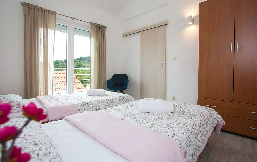Ferienwohnung in Solta  999205213 33380 – Foto 5