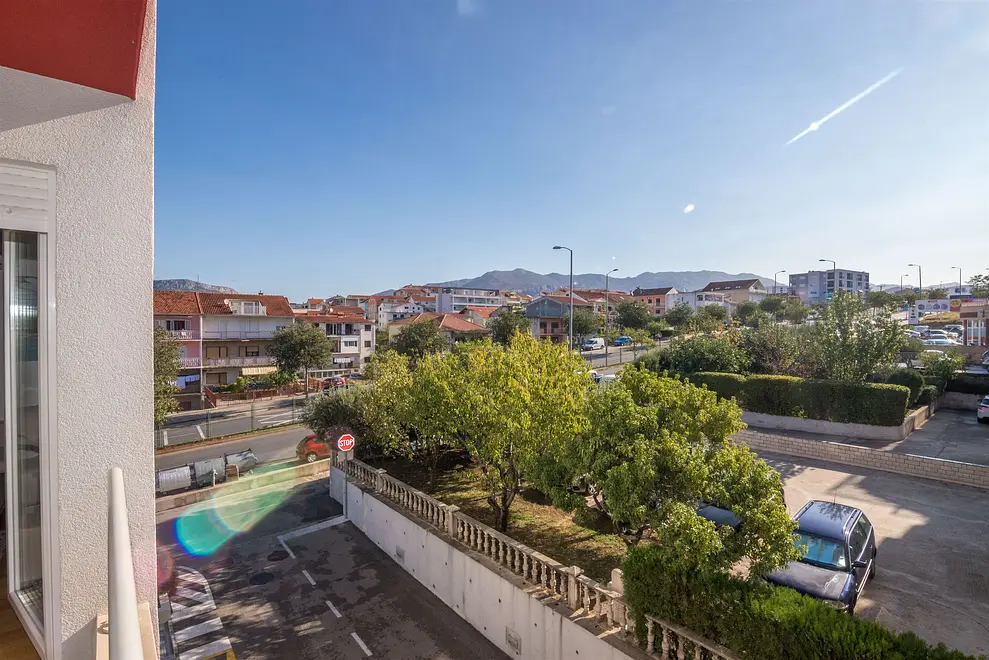 Ferienwohnung in Split  999205904 34032 – Foto 13