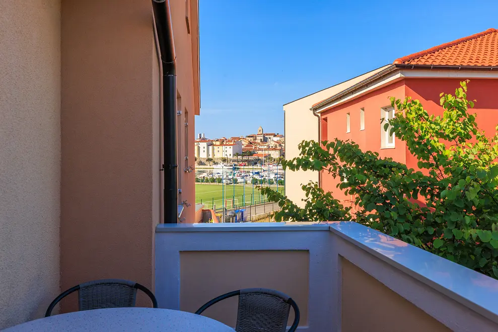 Ferienwohnung in Palit  999204249 32459 – Foto 43