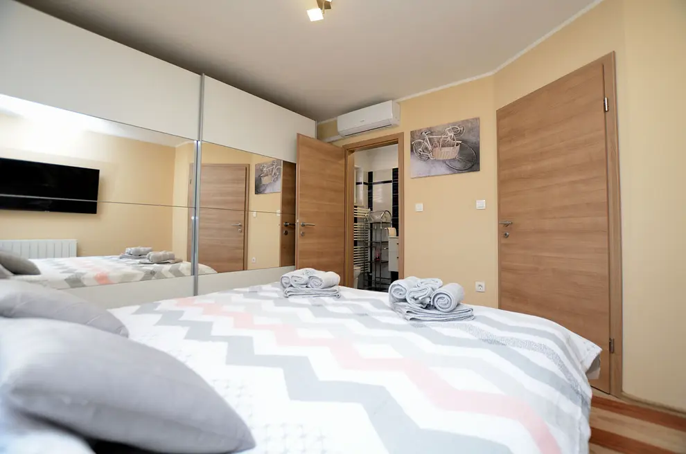 Ferienhaus in Nedescina mit Pool 999209198 37127 – Foto 5