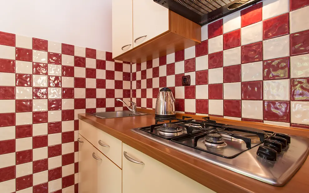 Ferienwohnung in Baska haustiergeeignet 999203670 31903 – Foto 21