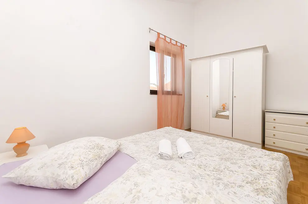 Ferienwohnung in Tribunj  999209621 37540 – Foto 36