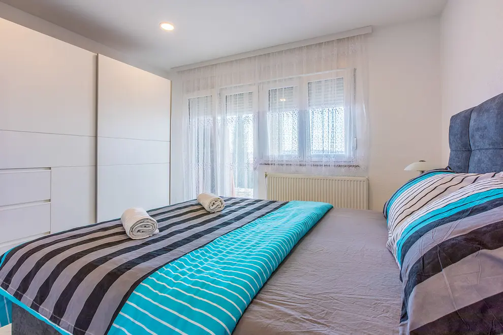 Ferienwohnung in Crikvenica  999203256 31512 – Foto 21