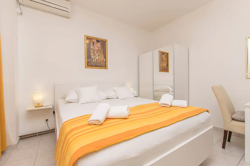 Ferienwohnung in Vodice  999203023 31282 – Foto 5