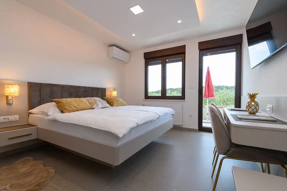 Ferienwohnung in Palit  999227742 42538 – Foto 4
