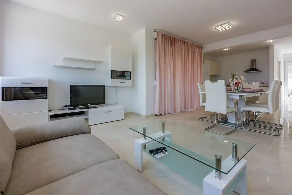 Ferienwohnung in Crikvenica  999203255 31511 – Foto 12