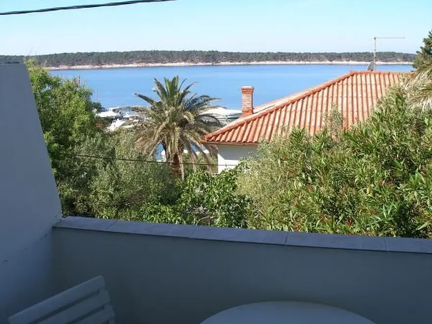 Ferienwohnung in Banjol  999206659 34754 – Foto 9
