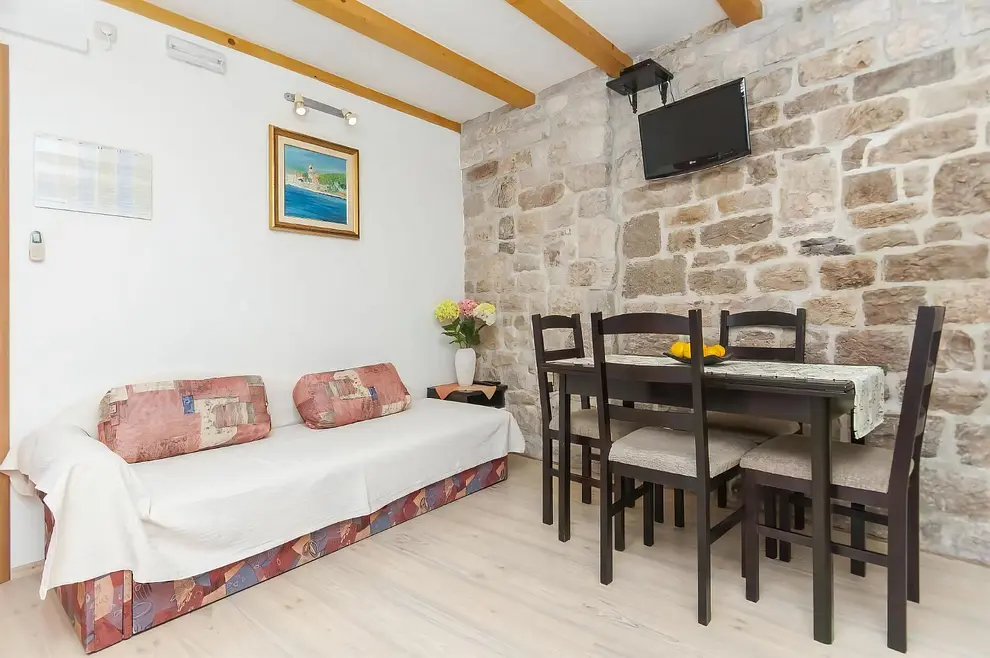 Ferienwohnung in Trogir  999203879 32105 – Foto 16