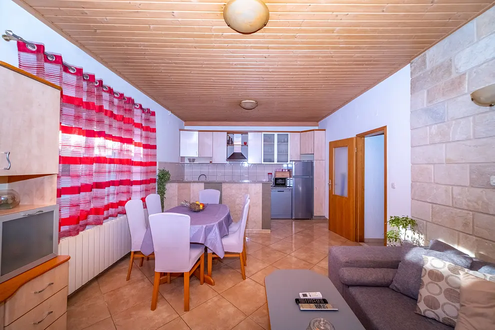 Ferienwohnung in Brac haustiergeeignet 6617491 2069