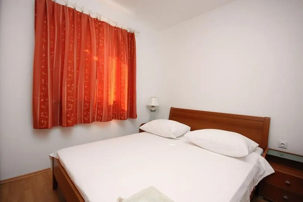 Ferienwohnung in Murter  999210339 38203 – Foto 12