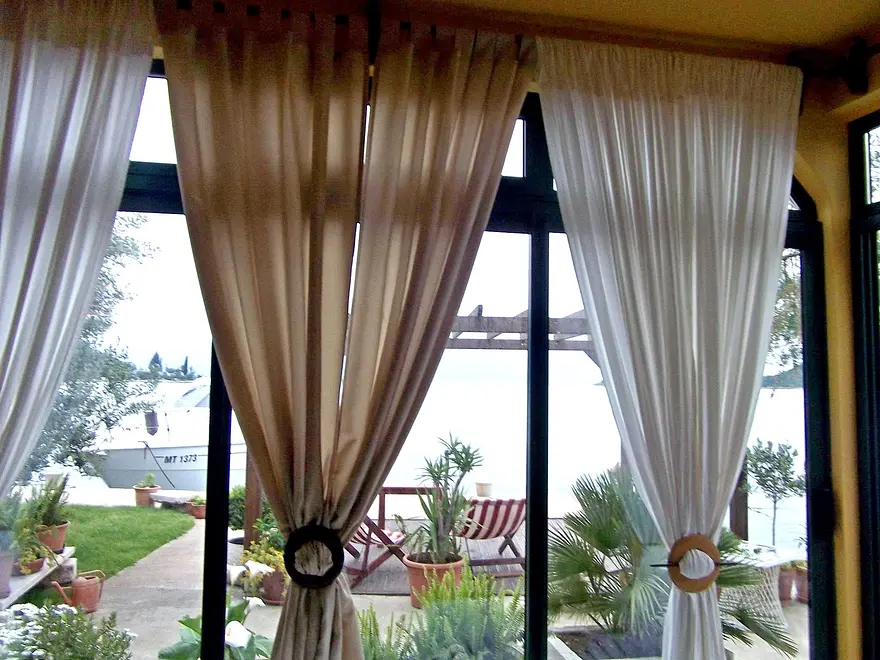 Ferienwohnung in Ploce haustiergeeignet 999203697 31930 – Foto 17
