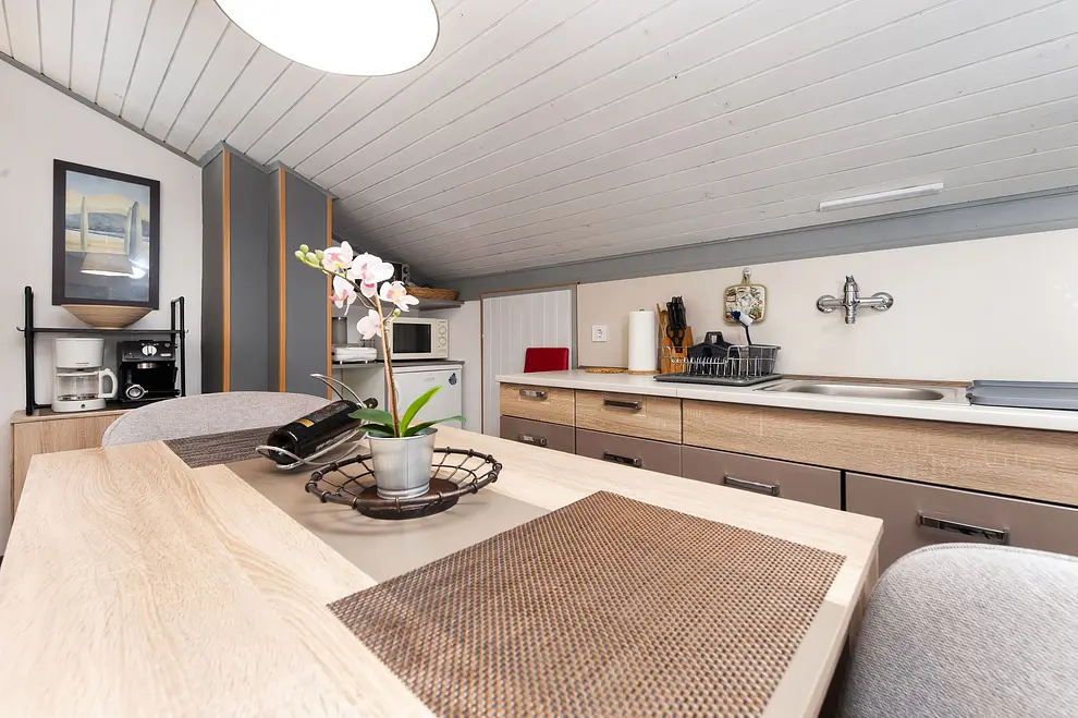 Ferienwohnung in Rovinj  999204361 32565 – Foto 26