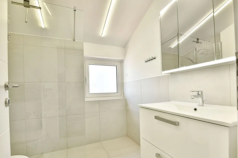 Ferienwohnung in Vrsar  999203058 31317 – Foto 35