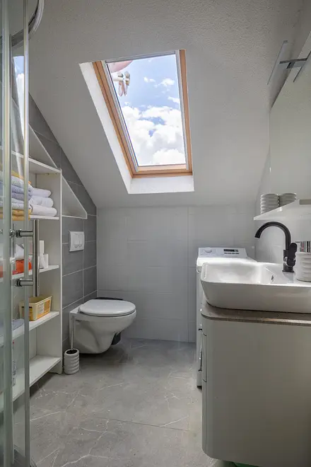 Ferienwohnung in Brac  999211094 38909 – Foto 18