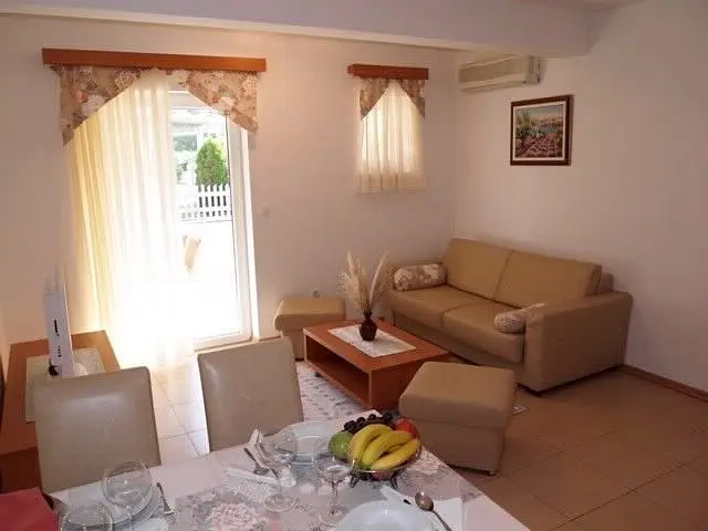 Ferienwohnung in Kampor mit Pool 999223591 41716 – Foto 6
