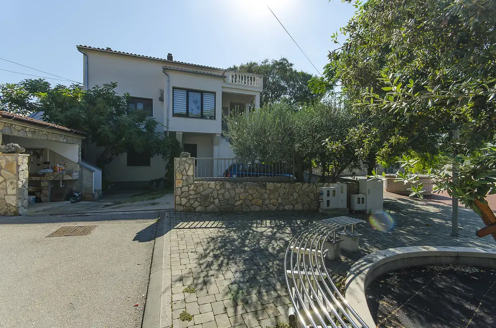 Ferienwohnung in Pirovac  999204818 33001 – Foto 12