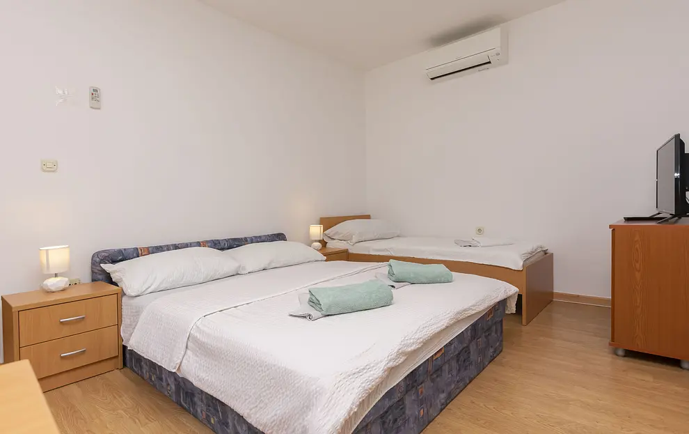 Ferienwohnung in Omis mit Pool 999199143 30581 – Foto 23
