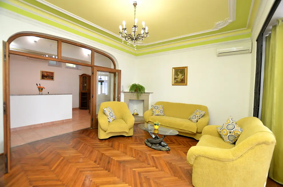 Ferienwohnung in Rijeka  999203740 31969 – Foto 32