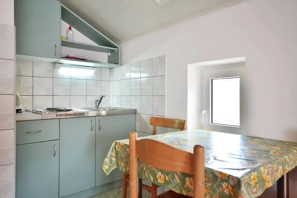 Ferienwohnung in Omis  999209649 37568 – Foto 11