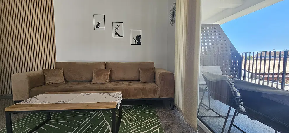 Ferienwohnung in Medulin  999238554 43158 – Foto 9