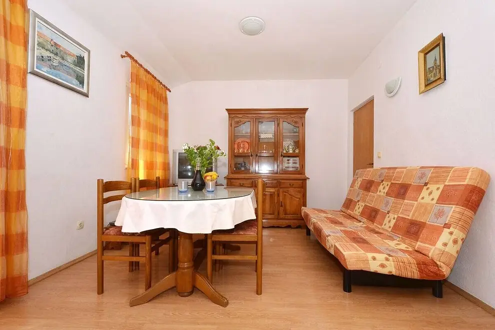 Ferienwohnung in Ciovo  999208371 36342 – Foto 9
