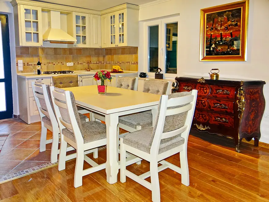 Ferienwohnung in Korcula  999210417 38279 – Foto 17