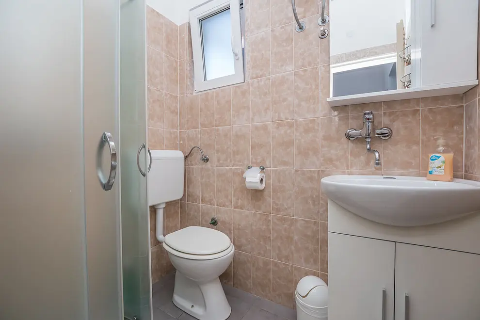 Ferienwohnung in Novigrad in Dalmatien  999209905 41209 – Foto 19