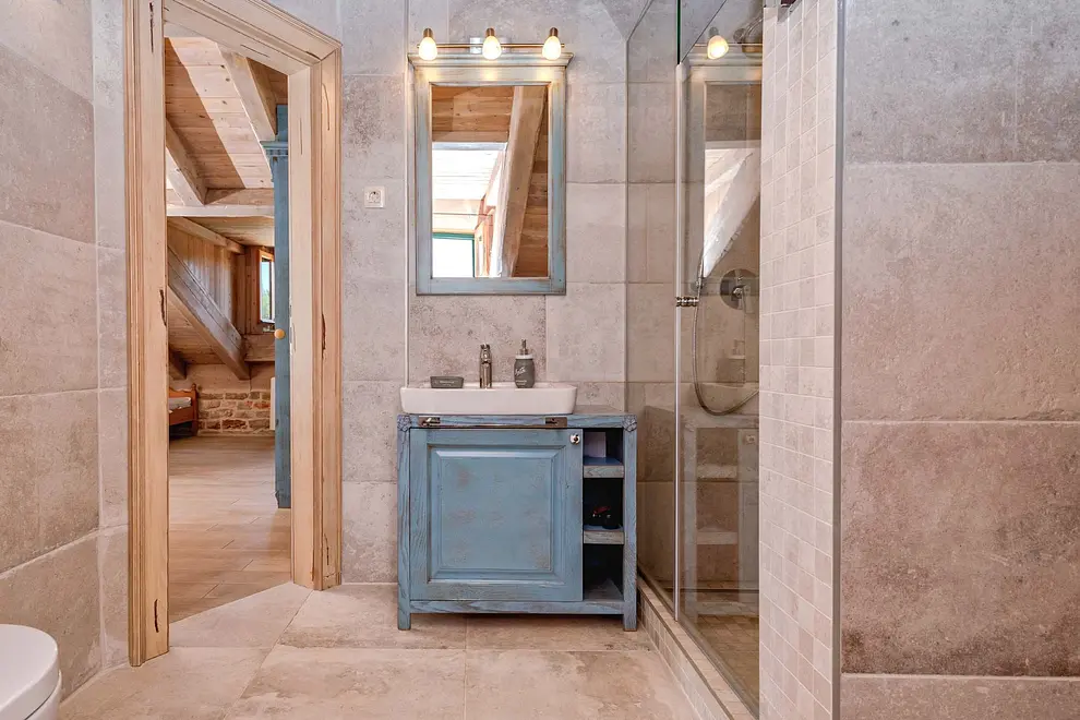 Ferienhaus in Hvar mit Pool 999204506 32700 – Foto 57