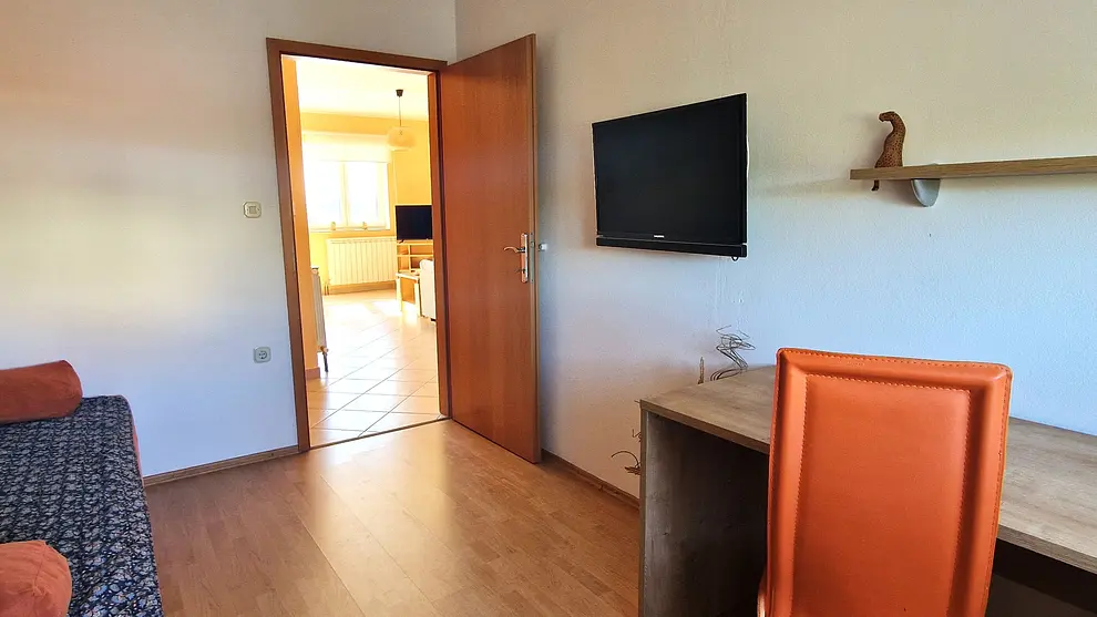 Ferienwohnung in Krk  999203455 31703 – Foto 11