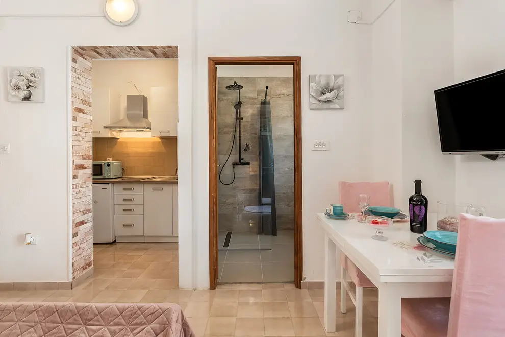 Ferienwohnung in Pag  999213091 40631 – Foto 13