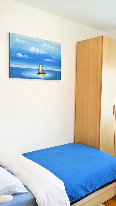 Ferienwohnung in Rijeka  999212830 40398 – Foto 11
