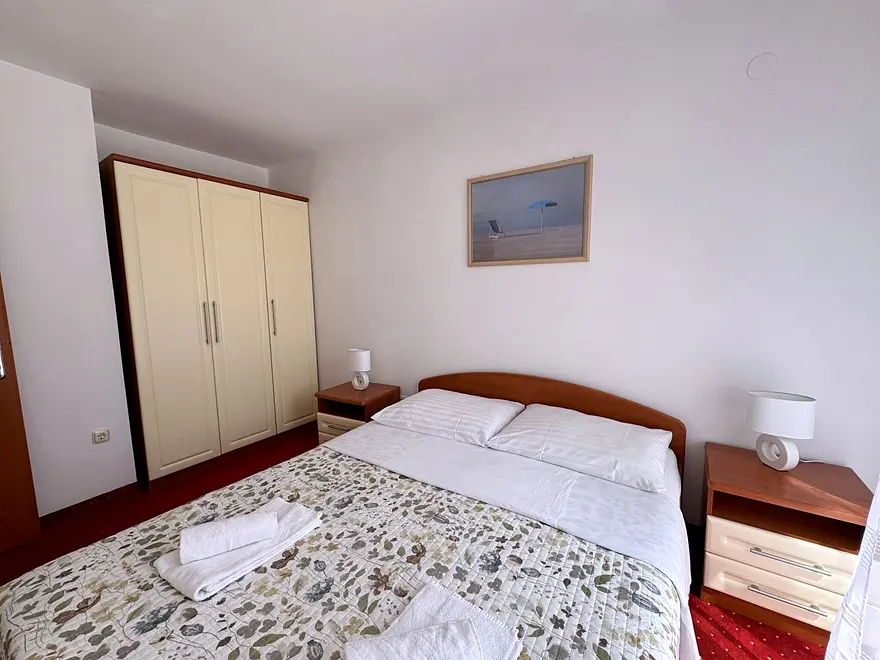 Ferienwohnung in Dobrinj  999224225 42332 – Foto 23