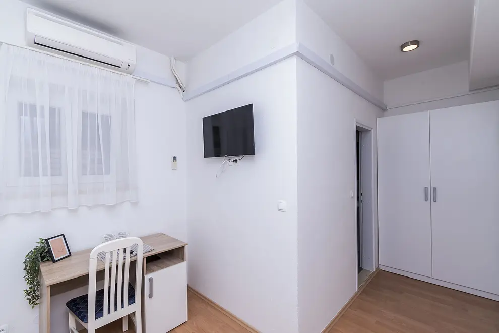Ferienappartment in Brac  999223221 41611 – Foto 8