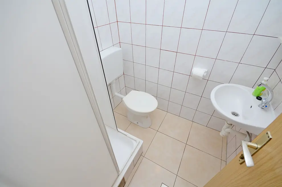 Ferienwohnung in Ploce  999203236 31492 – Foto 9
