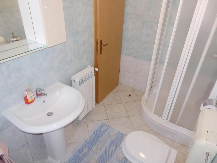 Ferienwohnung in Medulin  999210781 38622 – Foto 6