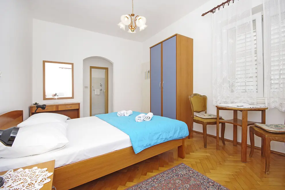 Ferienwohnung in Makarska mit Pool 999202885 31158 – Foto 3