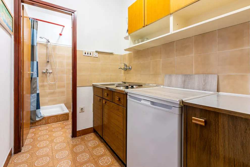 Ferienwohnung in Crikvenica  999202969 31234 – Foto 7