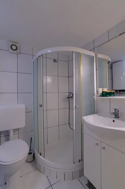 Ferienwohnung in Korcula  999211247 39047 – Foto 10